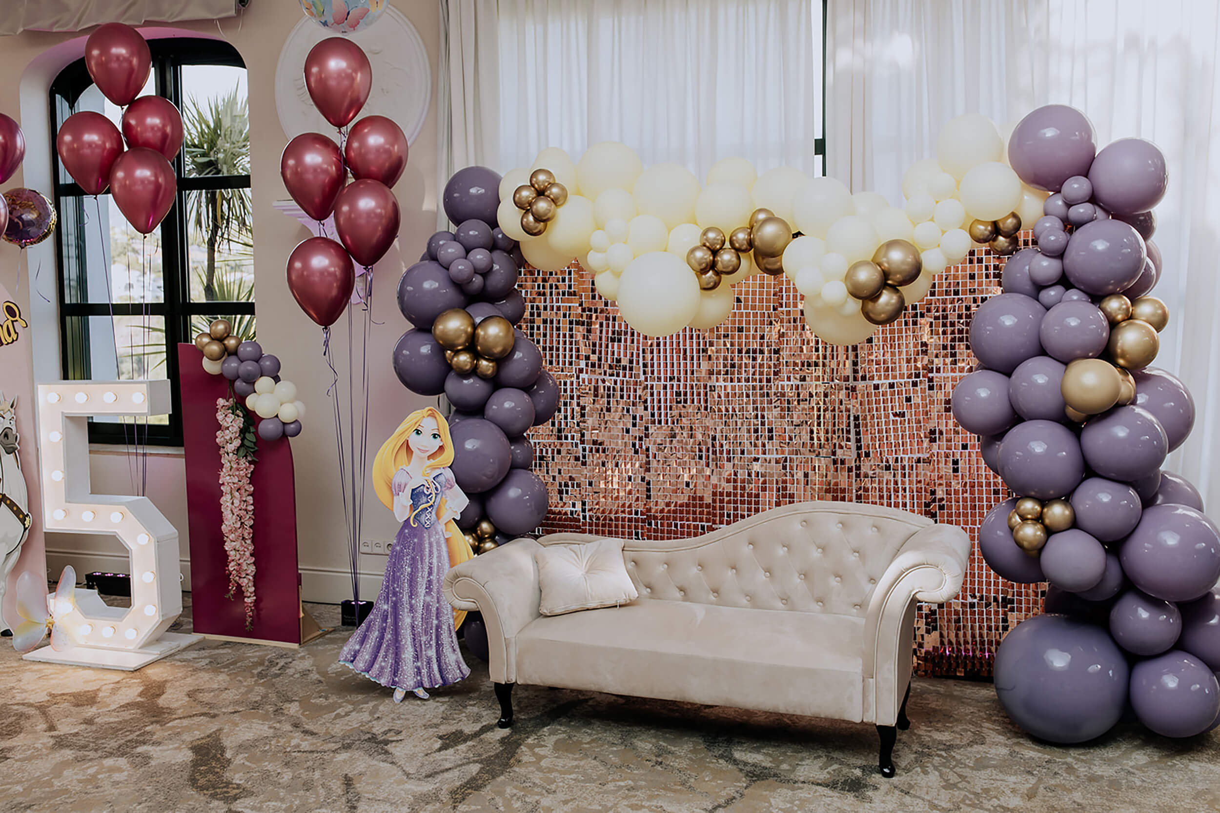 eventos-Aitana—actievents—danimedina_36_websize