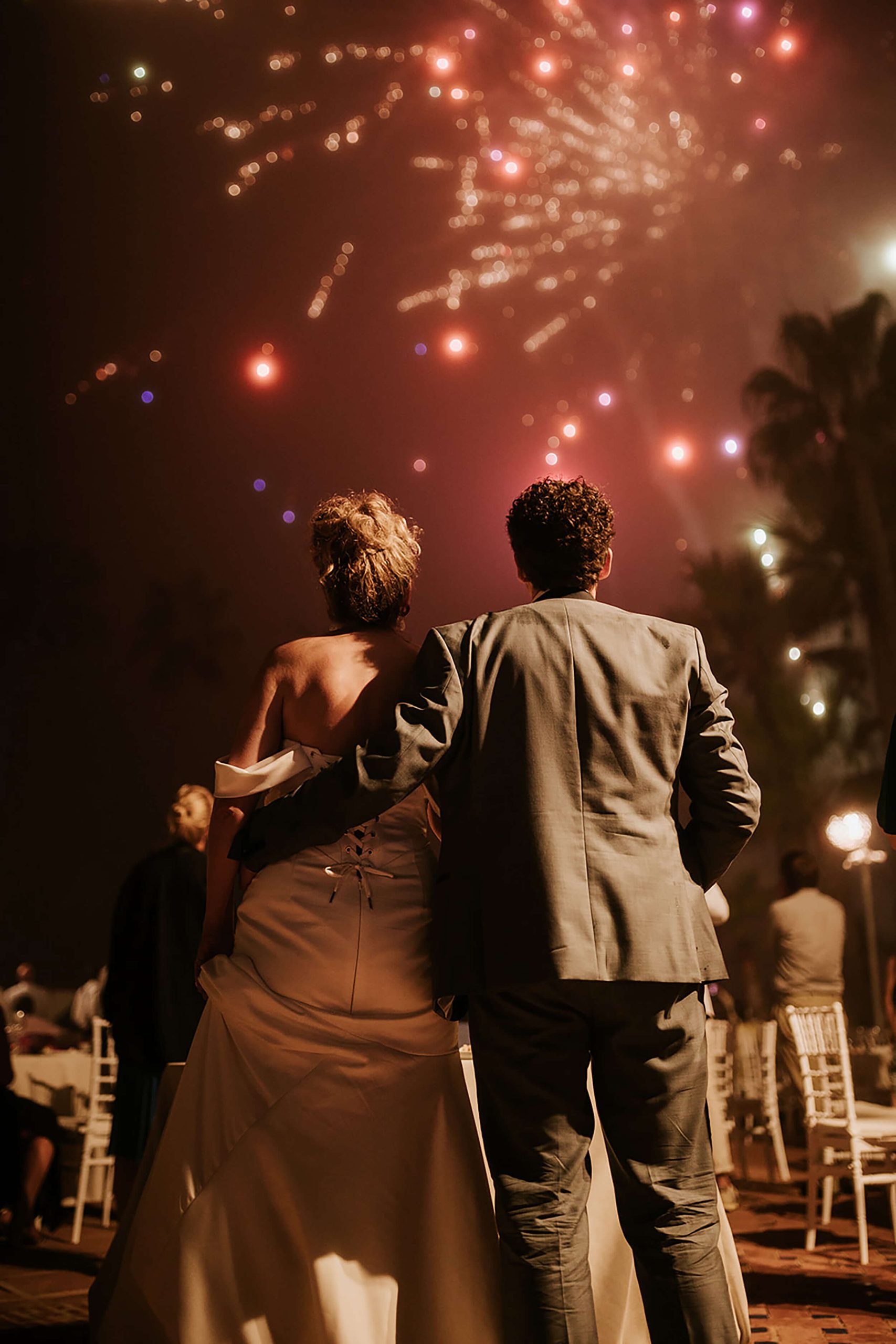 eventos-María-y-Matthias—danimedina_723_websize