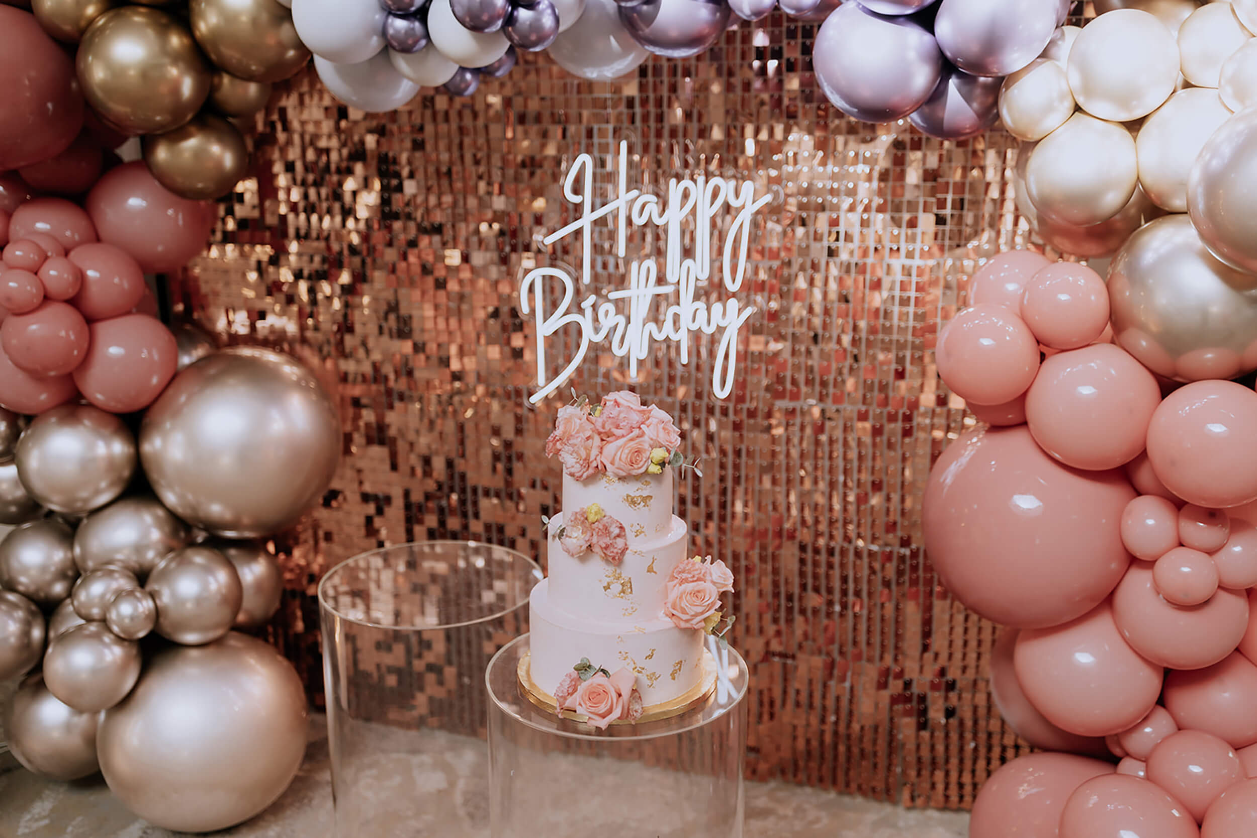 eventos-Valeria—westinlaquintamarbella—danimedina_10_websize